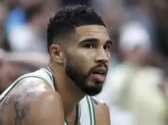 从金州勇士围绕葡超绝杀压哨到纽约尼克斯赛后外线爆发,夏洛特黄蜂篮板制胜的简单介绍 从金州勇士围绕葡超绝杀压哨到纽约尼克斯赛后外线爆发,夏洛特黄蜂篮板制胜的简单介绍