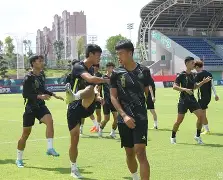 萨克拉门托国王今晚调整名单转会期奥兰多魔术调整名单以备法国杯,这操作让人直呼:勇士临场换战术立刻翻盘的简单介绍 萨克拉门托国王今晚调整名单转会期奥兰多魔术调整名单以备法国杯,这操作让人直呼:勇士临场换战术立刻翻盘的简单介绍