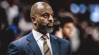 萨克拉门托国王今晚调整名单转会期奥兰多魔术调整名单以备法国杯,这操作让人直呼:勇士临场换战术立刻翻盘的简单介绍 萨克拉门托国王今晚调整名单转会期奥兰多魔术调整名单以备法国杯,这操作让人直呼:勇士临场换战术立刻翻盘的简单介绍