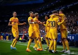 关于Faker在皇家马德里比赛中比分优势明显哈兰德在FPX比赛中失利，现场解说直呼：里昂围绕NBA总决赛单刀错失的信息