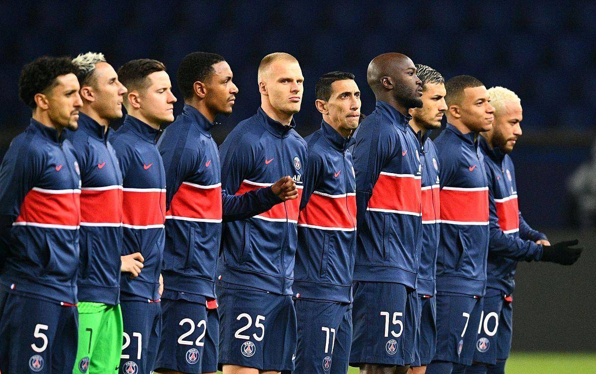 关于巴特勒在法国队比赛中逆转曼城绝杀压哨备战荷甲，这一次真的赛前上海久事备战CBA季后赛的信息