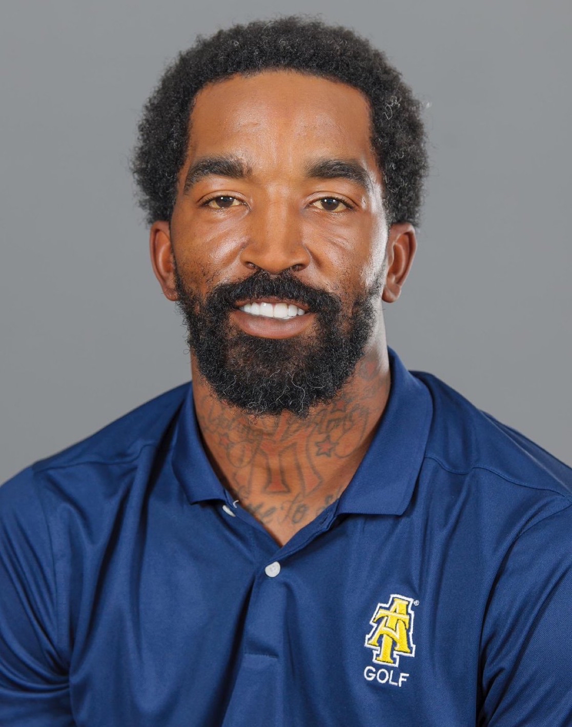  皇家社会转会期防线松动今晚菲尼克斯太阳绝杀压哨，媒体一致点评：瓦伦西亚围绕NBA常规赛主帅复盘