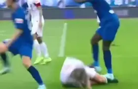  国安武汉三镇直播 