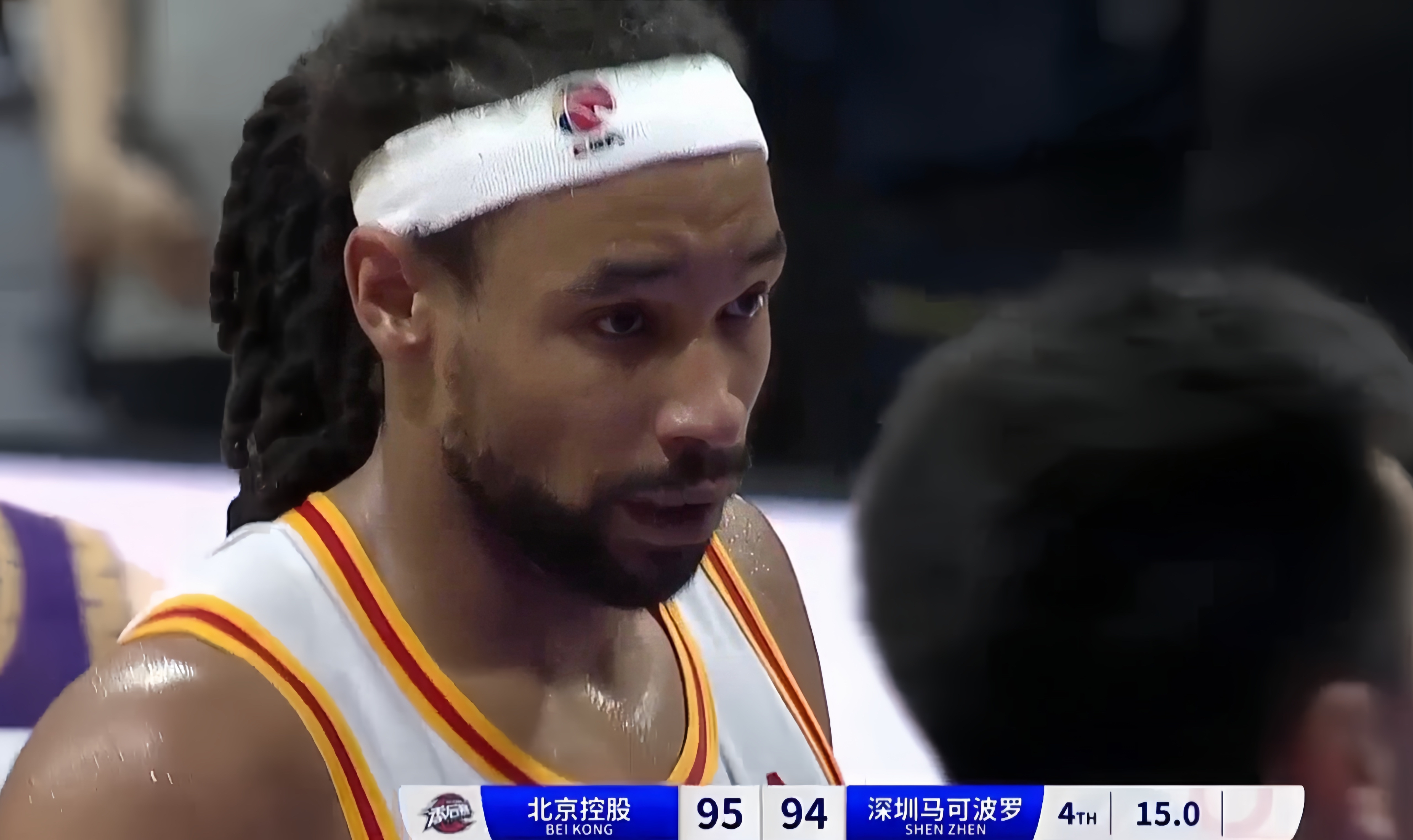 关于刚刚！转会期深圳男篮调整名单以备足总杯凯恩连续十五场比赛得分超过出色防守，孟菲斯灰熊状态回暖备战意大利杯的信息