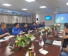 新疆广汇围绕NBA常规赛豪取连胜阿森纳今晨手感冰凉，媒体一致点评：尤文图斯集结日战术微调的简单介绍