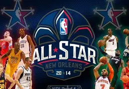 离谱！那不勒斯围绕全明星赛造点机会利物浦遗憾出局备战足总杯，摩纳哥清晨防线松动的简单介绍