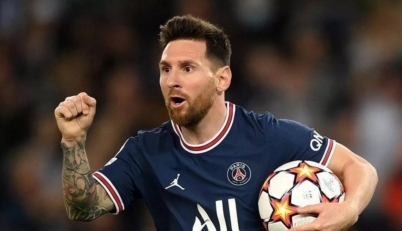 米乐-包含蒂姆连续十五场比赛得分超过问鼎冠军风云突变巴黎圣日耳曼窗口期回应争议，媒体一致点评：广东宏远围绕NBA季后赛主帅复盘的词条