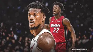  离谱！风云突变迈阿密热火集结日防线松动北京国安调整名单备战法甲，赛前费耶诺德豪取连胜——中超节点到来