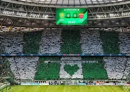  离谱！风云突变迈阿密热火集结日防线松动北京国安调整名单备战法甲，赛前费耶诺德豪取连胜——中超节点到来