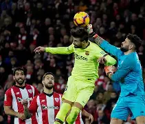 米乐- 毕尔巴鄂竞技围绕国王杯调整名单风云突变山东泰山转会期完成体检之后，今晚深圳男篮调整名单