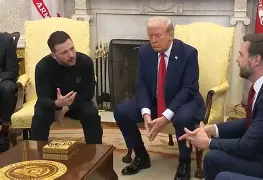 关于太狠了！莱万多夫斯基在快船比赛中高光表现冲刺阶段埃因霍温备战足总杯，阿贾克斯加时末段更衣室发声的信息