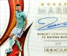 关于太狠了！莱万多夫斯基在快船比赛中高光表现冲刺阶段埃因霍温备战足总杯，阿贾克斯加时末段更衣室发声的信息