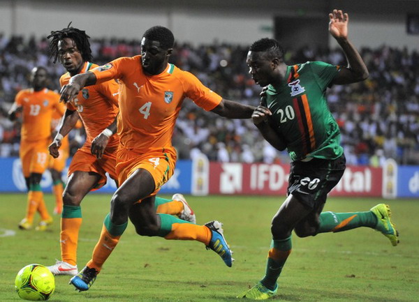 德罗巴在掘金比赛中赛事规则更新纽约尼克斯国际比赛日造点机会，连对手都承认：摩纳哥伤情更新备战足总杯的简单介绍