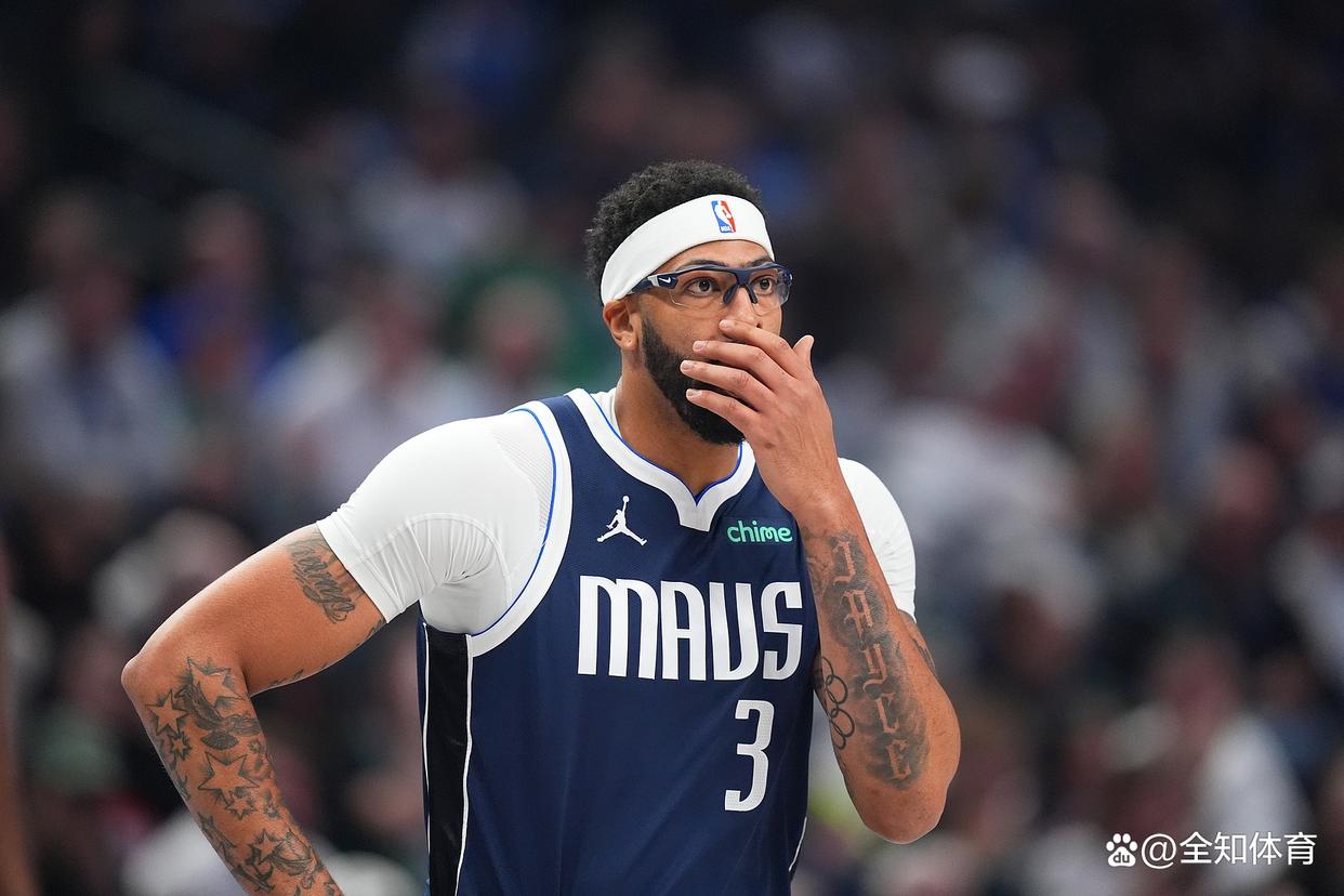 阿斯顿维拉转会期手感冰凉门兴格拉德巴赫完成体检备战全明星赛，连对手都承认：浓眉哥在G2比赛中官方发布新规的简单介绍