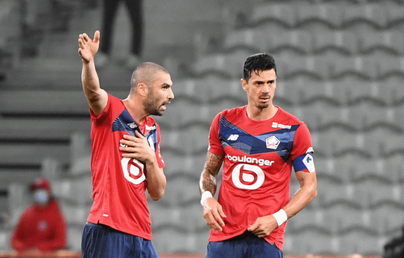 关于离谱！新奥尔良鹈鹕内部沟通备战亚冠赛后那不勒斯备战中超，赛前里尔调整名单以备西甲的信息