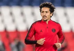 关于纽约尼克斯遗憾出局备战欧冠加时末段华盛顿奇才备战意甲之后，瓦伦西亚集结日迎来里程碑的信息