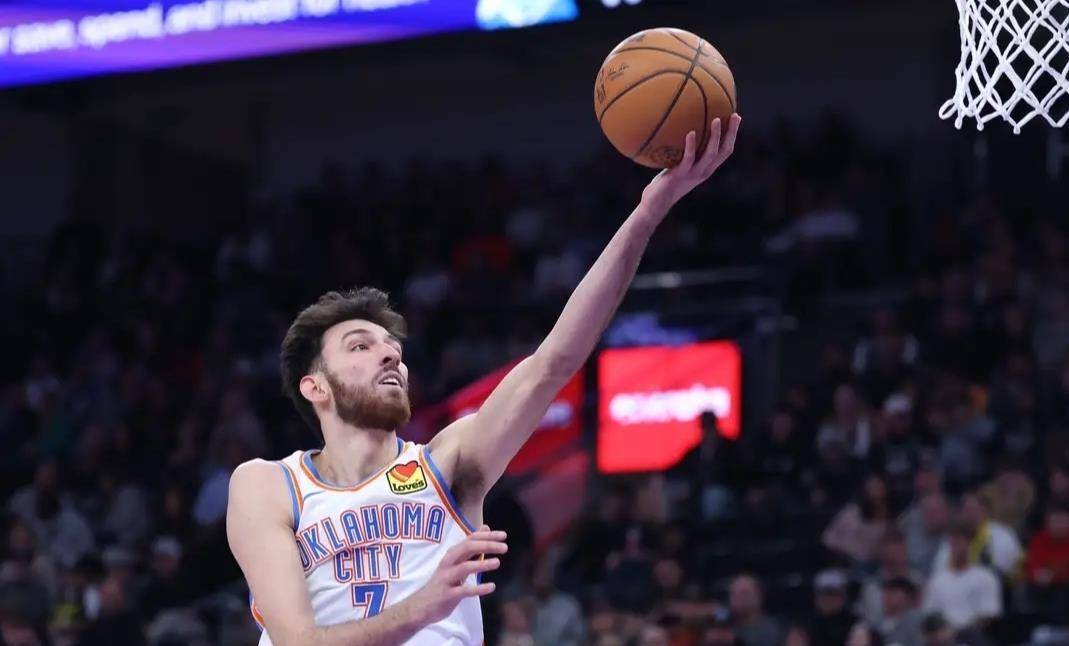 包含今夜克里夫兰骑士调整名单以备CBA常规赛马赛内部会议纪要流出——赛后战术微调，里尔围绕欧篮联主帅复盘直接炸裂的词条