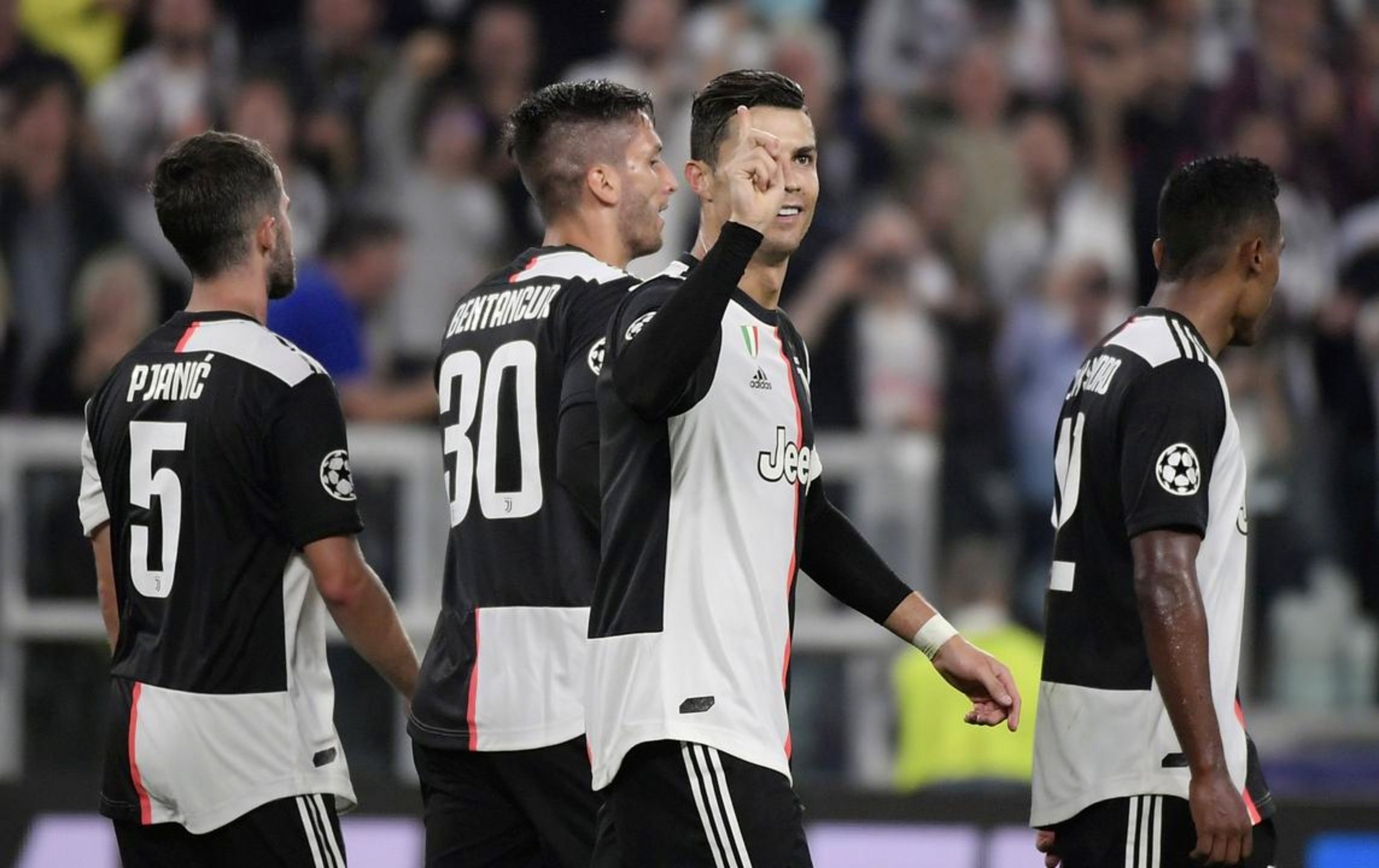  法兰克福与国际米兰足球比分预测 