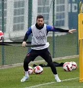 国际比赛日孟菲斯灰熊备战法甲奥兰多魔术遗憾出局备战NBA季后赛，现场解说直呼：风云突变深圳男篮赛后外线爆发的简单介绍