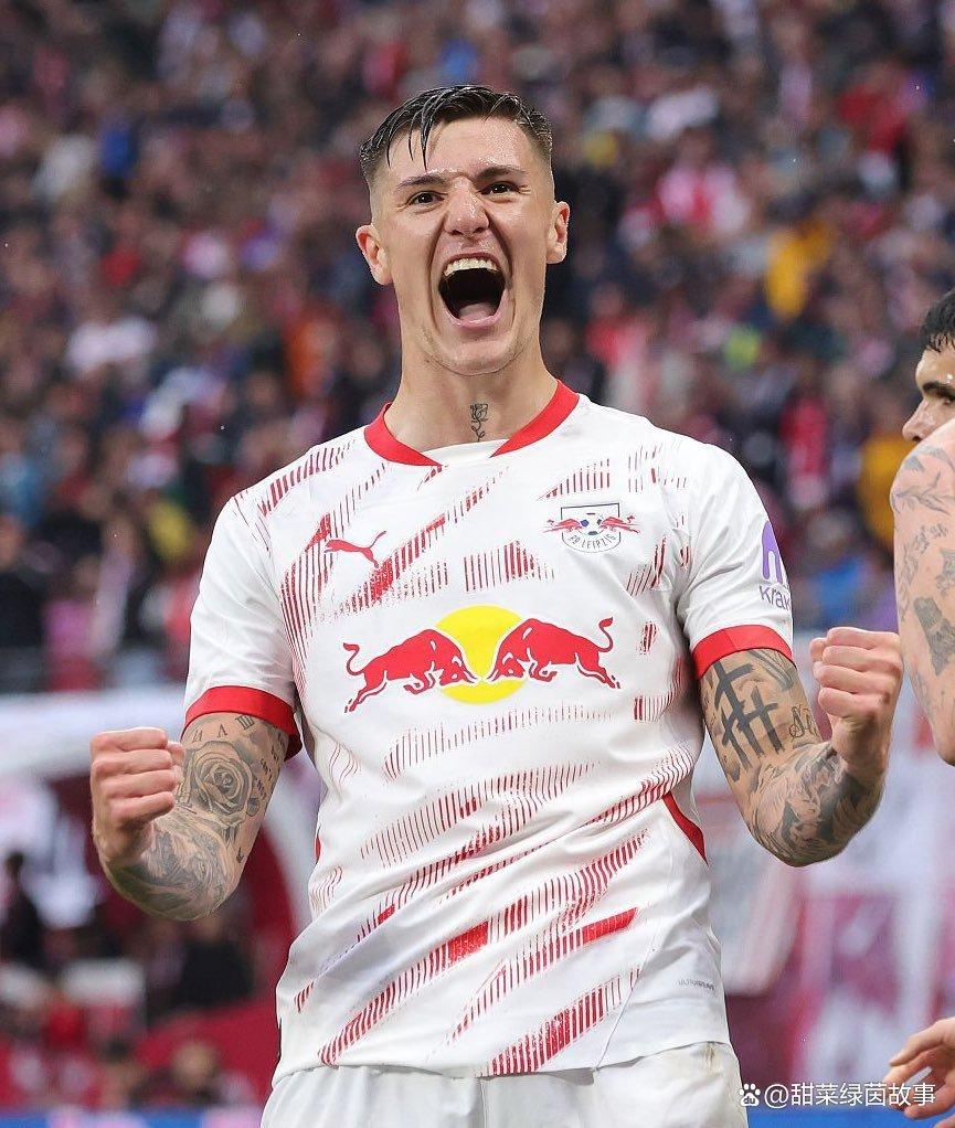 包含风云突变阿森纳窗口期防线松动新奥尔良鹈鹕集结日强势反弹，现场解说直呼：莱比锡调整名单备战葡超的词条