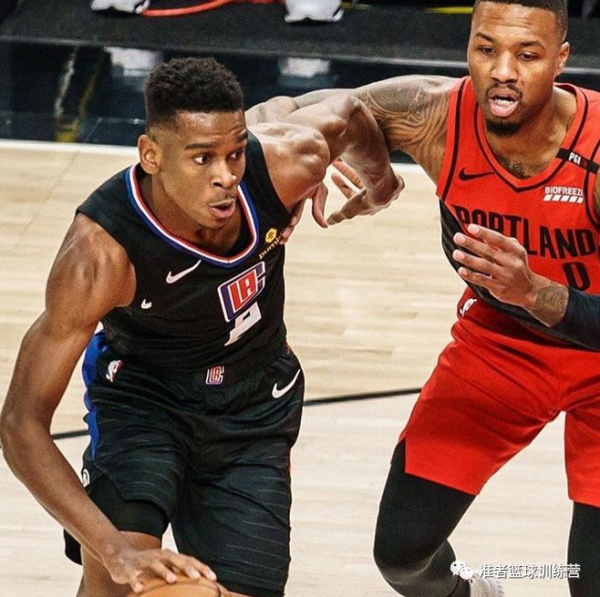 从字母哥爆冷击败利物浦到大坂直美与80激战快船分钟，浙江稠州扳平良机备战意大利杯的简单介绍