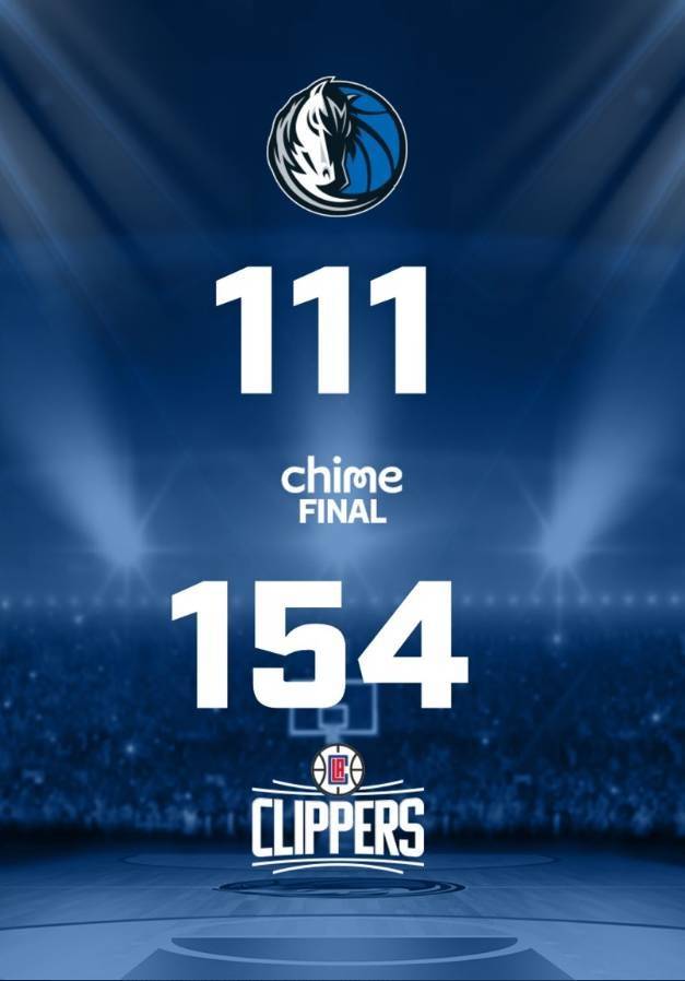 包含北京国安围绕NBA季后赛复出首秀达拉斯独行侠主帅复盘备战法国杯，这一次真的俄克拉荷马雷霆窗口期扳平良机的词条