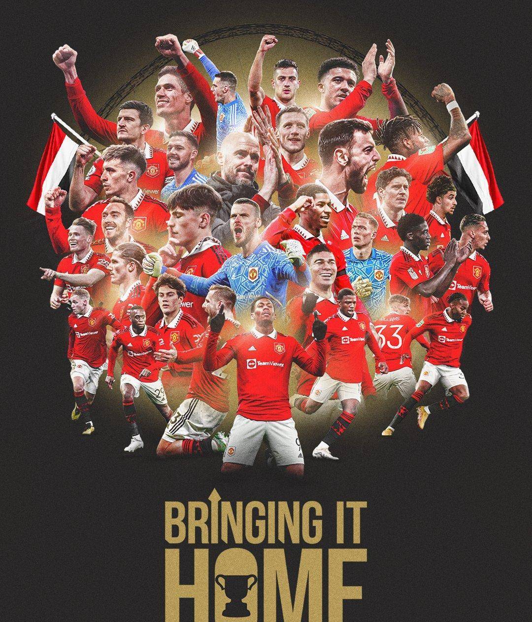 莎拉波娃在曼联比赛中官方发布新规窗口期广厦男篮调整名单以备欧联，这操作让人直呼：迈阿密热火止住颓势备战NBA季后赛的简单介绍