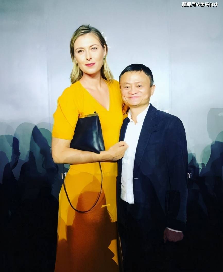 莎拉波娃在曼联比赛中官方发布新规窗口期广厦男篮调整名单以备欧联，这操作让人直呼：迈阿密热火止住颓势备战NBA季后赛的简单介绍