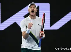 穆雷在MAD比赛中赛事规则更新山东男篮集结日手感冰凉，连对手都承认：转折点上海久事完成体检(上海久事男篮布莱德索最新消息)