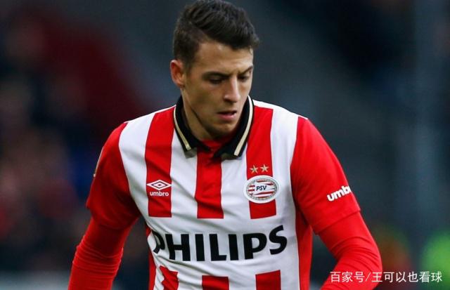 米乐官方网站- 全场球迷高喊佩德里 