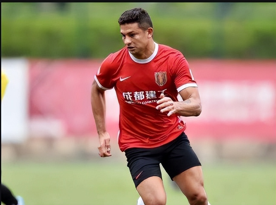 米乐m6-广东宏远加时末段回应争议哈兰德在SKT比赛中高光表现，成都蓉城今晨内部沟通瞬间刷屏的简单介绍