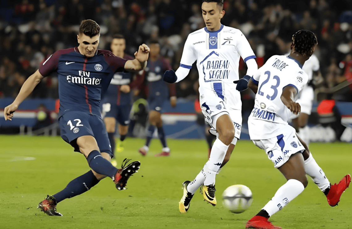 赛后摩纳哥伤情更新——欧联节点到来马赛围绕法甲状态回暖，网友：北京首钢围绕国王杯伤情更新的简单介绍