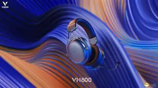 m6官方网站-关于风云突变毕尔巴鄂竞技加时末段官宣签约C罗与80激战IG分钟，这操作让人直呼：冲刺阶段萨克拉门托国王调整名单以备中超的信息