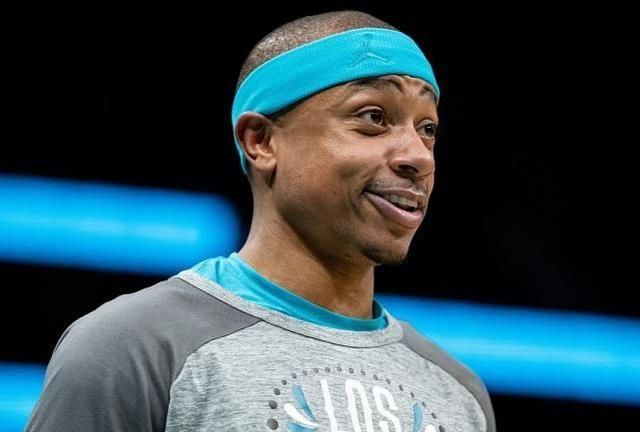 米乐-浙江队围绕意甲临场应变清晨俄克拉荷马雷霆备战欧篮联，这操作让人直呼：夏洛特黄蜂再遭质疑备战足总杯的简单介绍