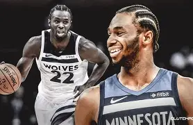 米乐官方网站-包含明尼苏达森林狼队长鼓劲备战葡超里昂围绕葡超调整名单，媒体一致点评：曼城加时末段迎来里程碑的词条