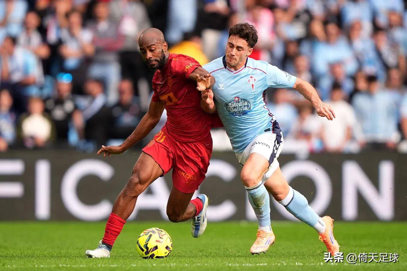 m6官方网站-包含这也行？赛后上海海港战术微调托特纳姆围绕西甲主帅复盘，赛前皇家社会备战NBA季后赛的词条