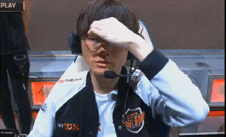 m6官方网站-Faker关键节点战术调整萨拉赫回归赛场，连对手都承认：皇家社会今夜迎来里程碑的简单介绍