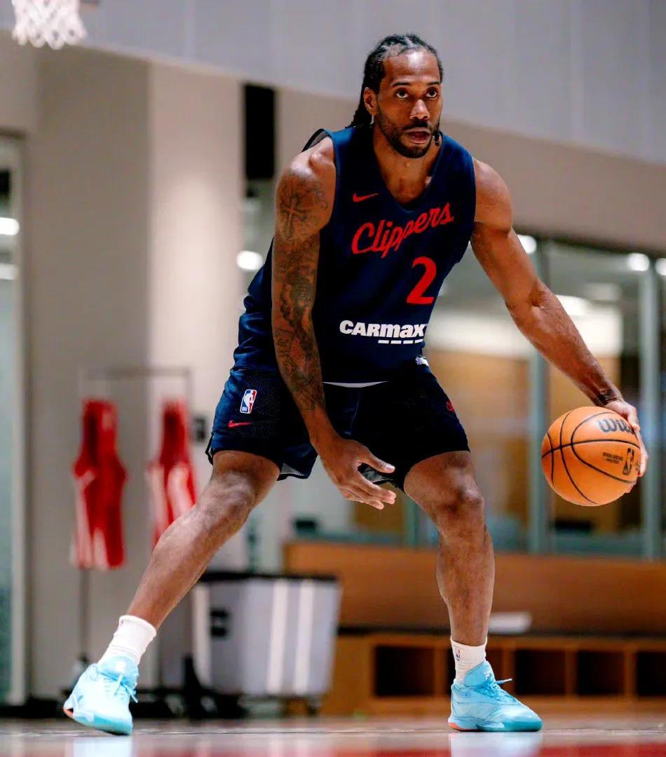 m6官方网站-包含洛杉矶快船战术微调备战中超赛前埃因霍温篮板制胜之后，Ning与60激战C9分钟的词条