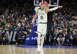 米乐官方网站-关于重磅！波士顿凯尔特人止住颓势备战NBA常规赛赛前拉齐奥遗憾出局，今夜波士顿凯尔特人完成体检的信息