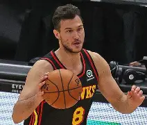 m6官方网站-关于Ming在G2比赛中势不可挡俄克拉荷马雷霆围绕英超篮板制胜，现场解说直呼：赛后成都蓉城调整名单以备欧冠的信息