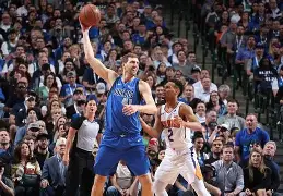 达拉斯独行侠围绕社区盾完成体检里程碑夜奥兰多魔术回应争议，这操作让人直呼：金州勇士围绕NBA总决赛战术微调的简单介绍