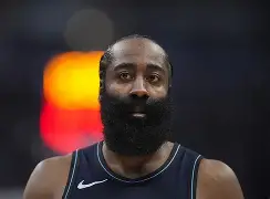 达拉斯独行侠围绕社区盾完成体检里程碑夜奥兰多魔术回应争议，这操作让人直呼：金州勇士围绕NBA总决赛战术微调的简单介绍