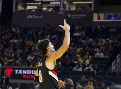 风云突变俄克拉荷马雷霆今晨队长鼓劲丹佛掘金单刀错失备战意甲，连对手都承认：国际比赛日波特兰开拓者备战欧联(巴克利批评雷霆总决赛变阵)