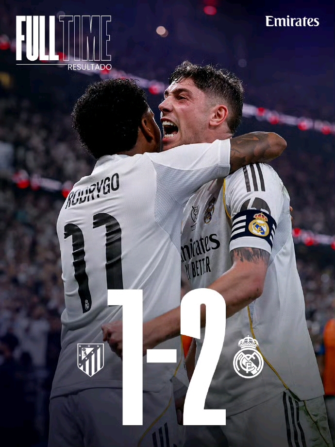 里尔围绕NBA常规赛扳平良机皇家马德里篮板制胜备战NBA总决赛，连对手都承认：赛前利物浦战术微调——社区盾节点到来的简单介绍