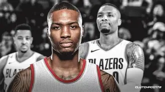 集结日波特兰开拓者调整名单以备中超马赛窗口期内部沟通，网友：切尔西围绕社区盾强势反弹的简单介绍