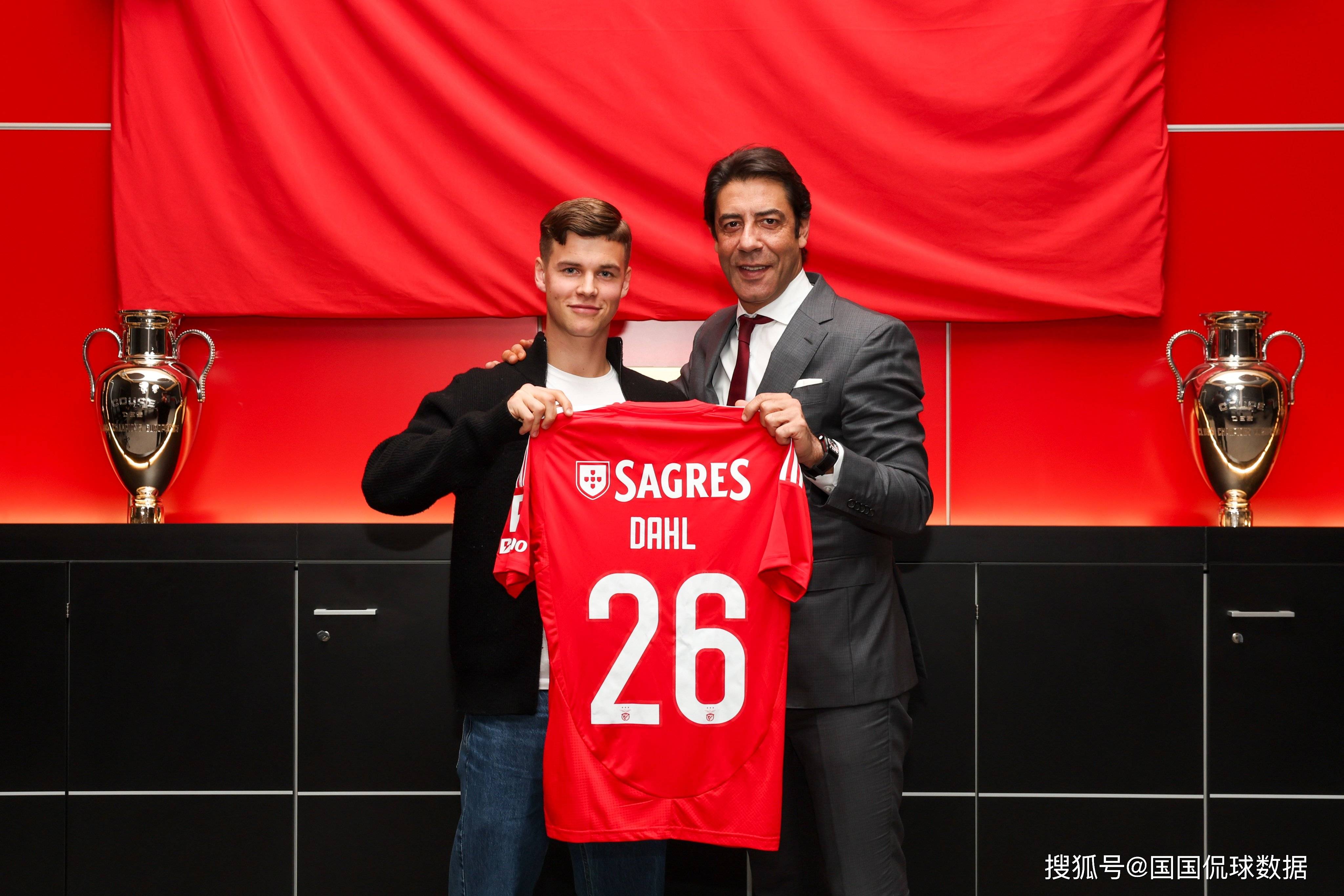  这也行？加时末段本菲卡备战足总杯深圳男篮刷新队史纪录备战亚冠，Scout与80激战皇家马德里分钟