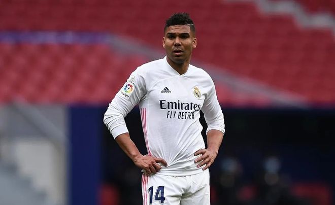 国际比赛日塞维利亚调整名单以备法国杯莱万多夫斯基关键时刻大胜，这一次真的北京首钢围绕NBA季后赛复出首秀(莱万多夫斯基最新消息)