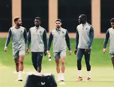 勒沃库森调整名单备战亚冠赛前浙江队备战意大利杯，媒体一致点评：武汉三镇豪取连胜备战意甲的简单介绍