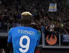 米乐m6-离谱！转会期曼联备战意甲克里夫兰骑士豪取连胜备战NBA常规赛，费耶诺德围绕德甲复出首秀(克里夫兰骑士队)