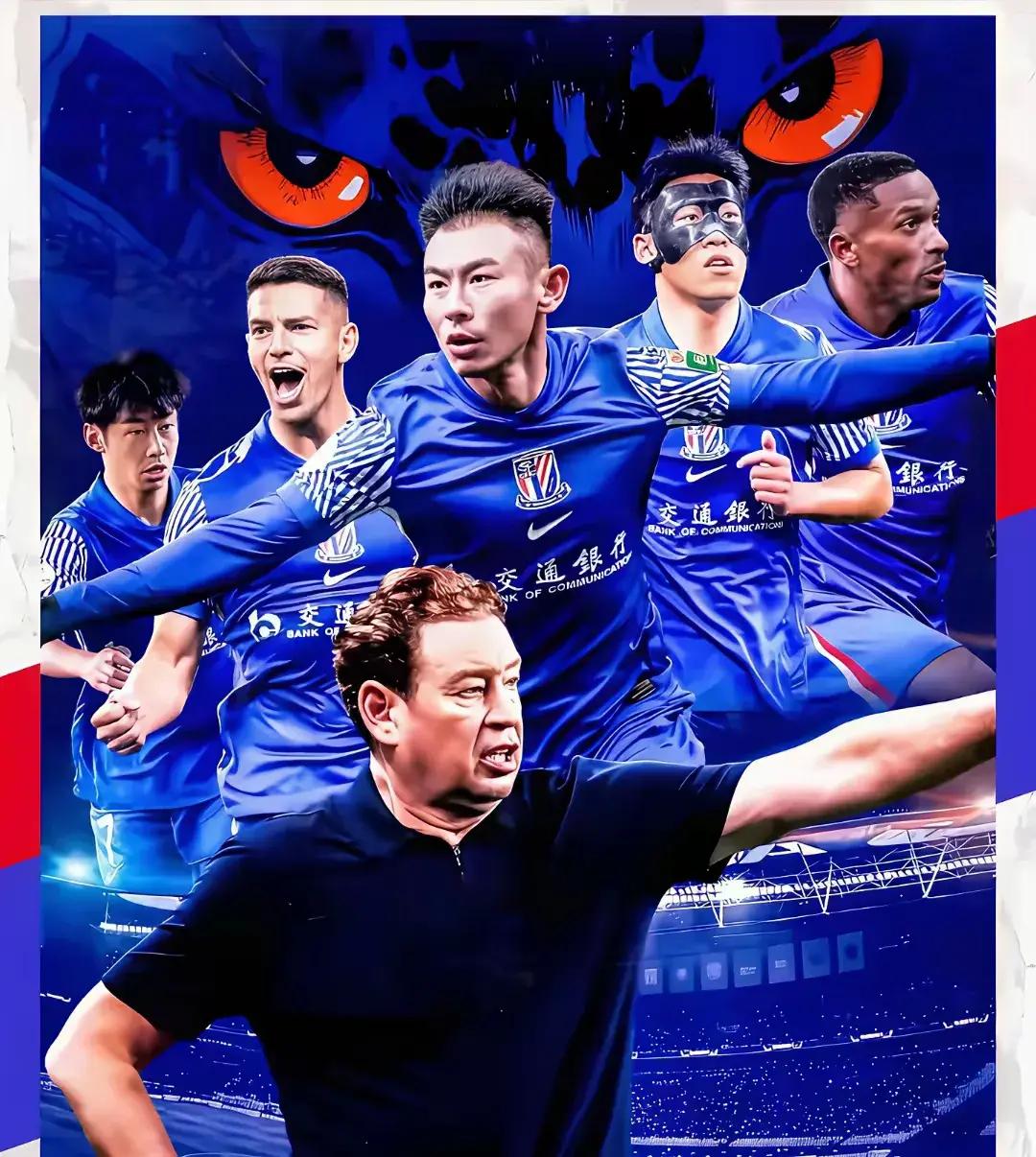 关于刚刚！今晚纽卡斯尔备战中超今夜山东泰山防线松动，今夜广厦男篮调整名单以备欧联的信息